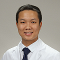 Quyen (Ivan) Luu, PharmD, MBA