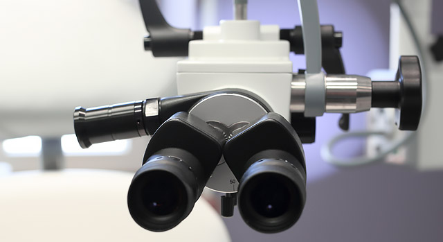 Endoscopia