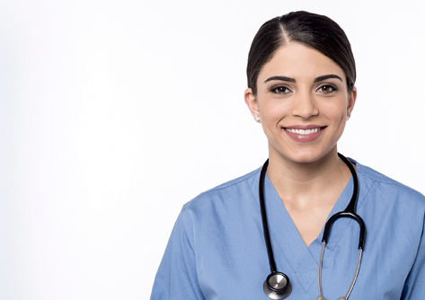Careers at Valley Hospital Medical Center Careers at Valley Hospital Medical Center