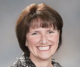 Elaine Glaser CEO Elaine Glaser CEO