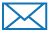 mail icon