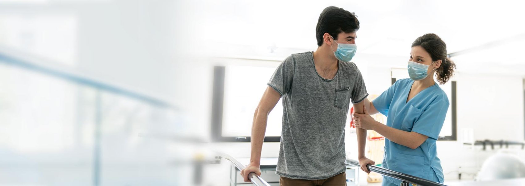 welcome to valley hospital medical center