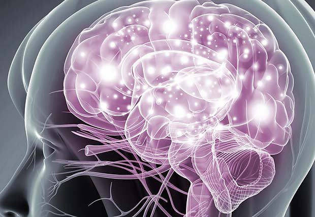 Stroke and Brain Injury Support Group Stroke and Brain Injury Support Group