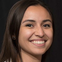 Sonia Garcia-Jayne, DO