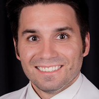 Michael Groshner, DO