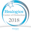 Centro de Distinción de Healogics.png