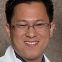 Eugene Thang Van, DO